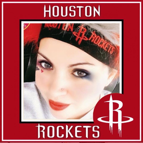 Meet your Seller, Emmy B! - Picture 6 of 14